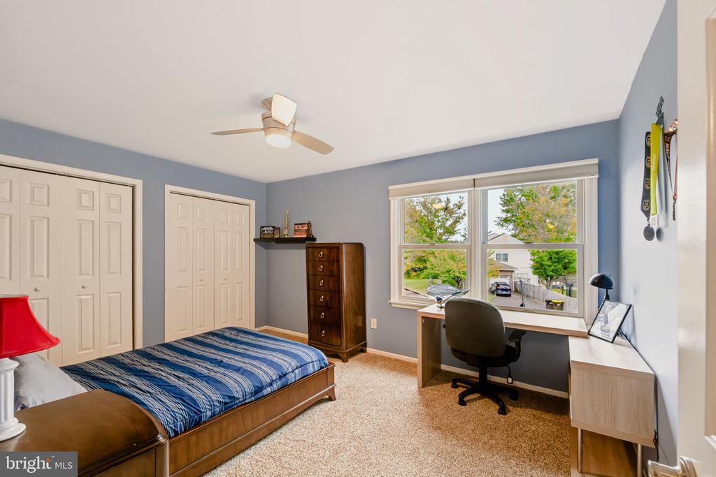 567 CONSTITUTION ROAD Unit:           