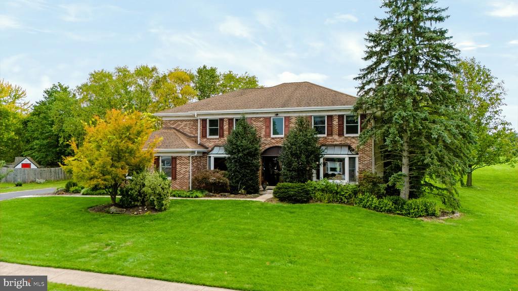 567 CONSTITUTION ROAD Unit:           