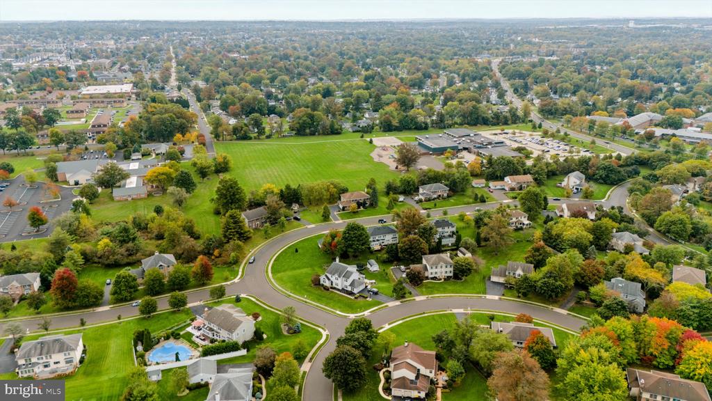 567 CONSTITUTION ROAD Unit:           