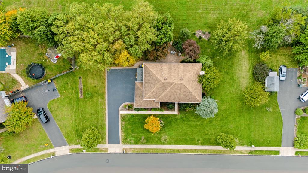 567 CONSTITUTION ROAD Unit:           