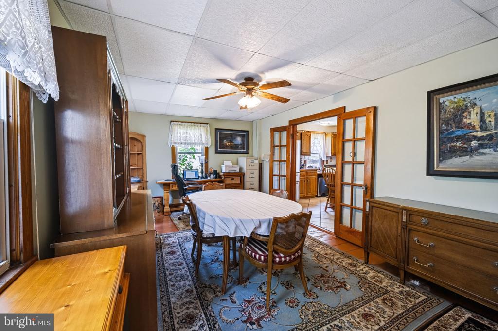 3479 MANGO DRIVE