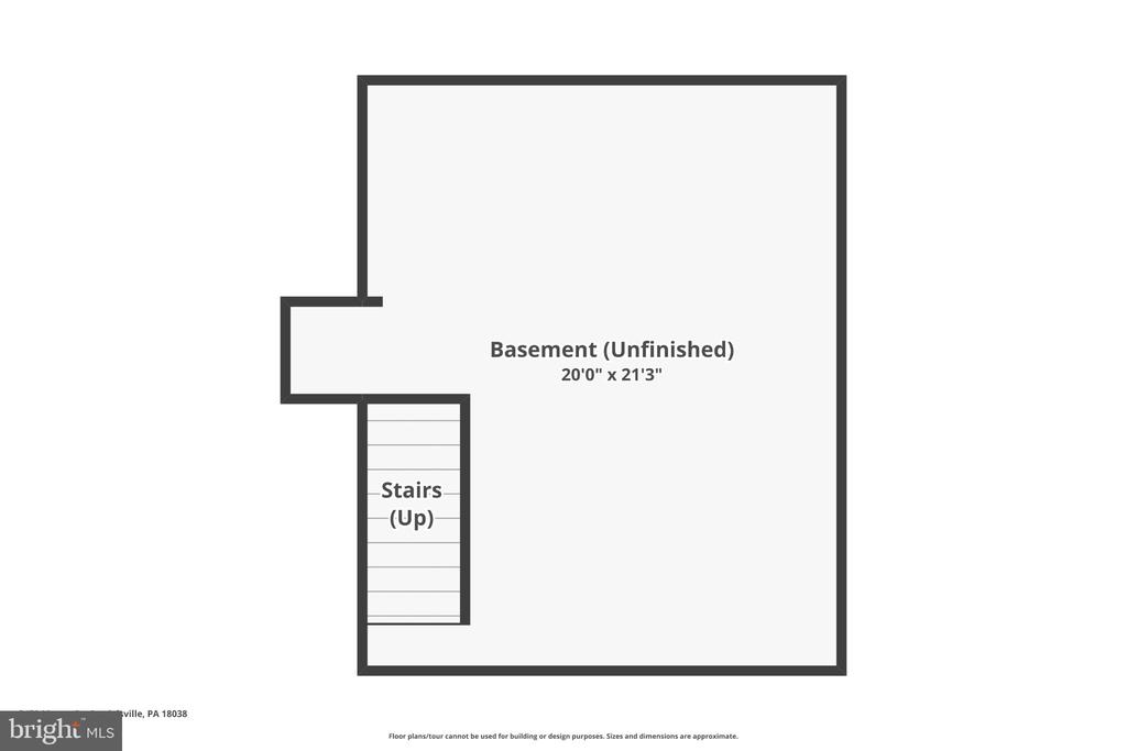 3479 MANGO DRIVE