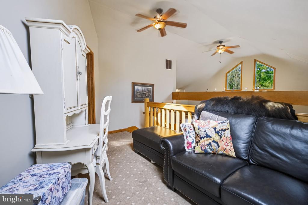 3479 MANGO DRIVE