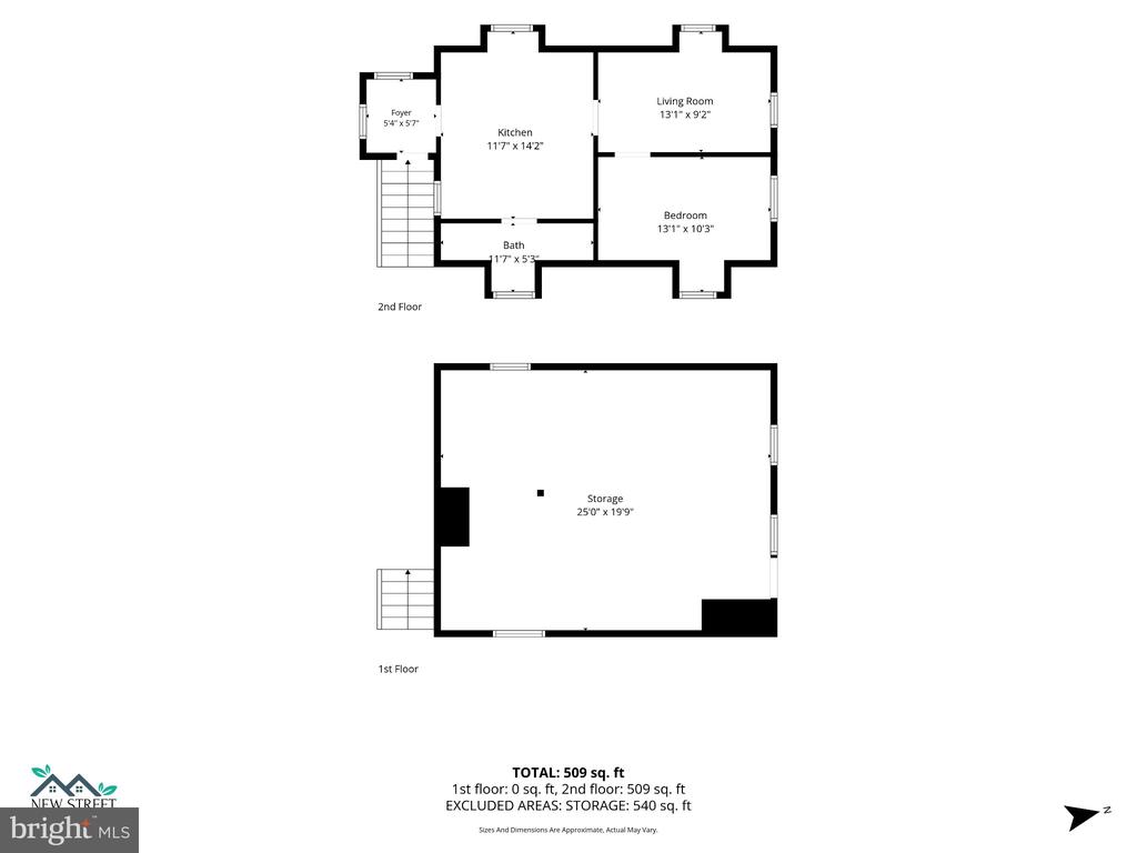 3479 MANGO DRIVE
