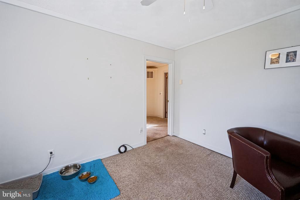 3479 MANGO DRIVE