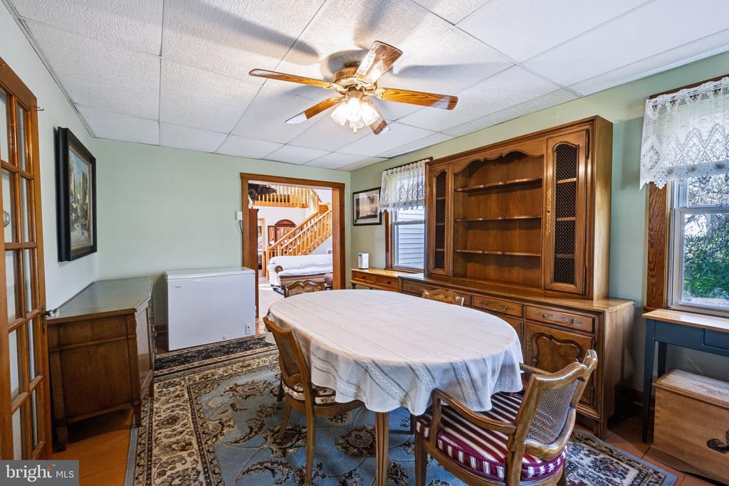 3479 MANGO DRIVE