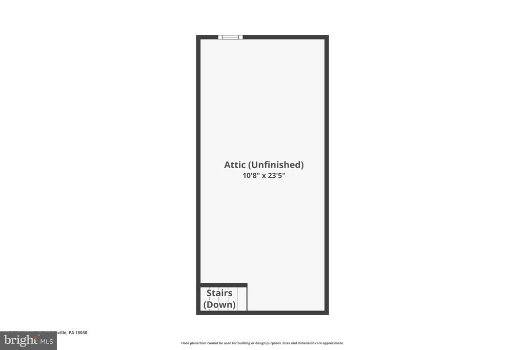 3479 MANGO DRIVE