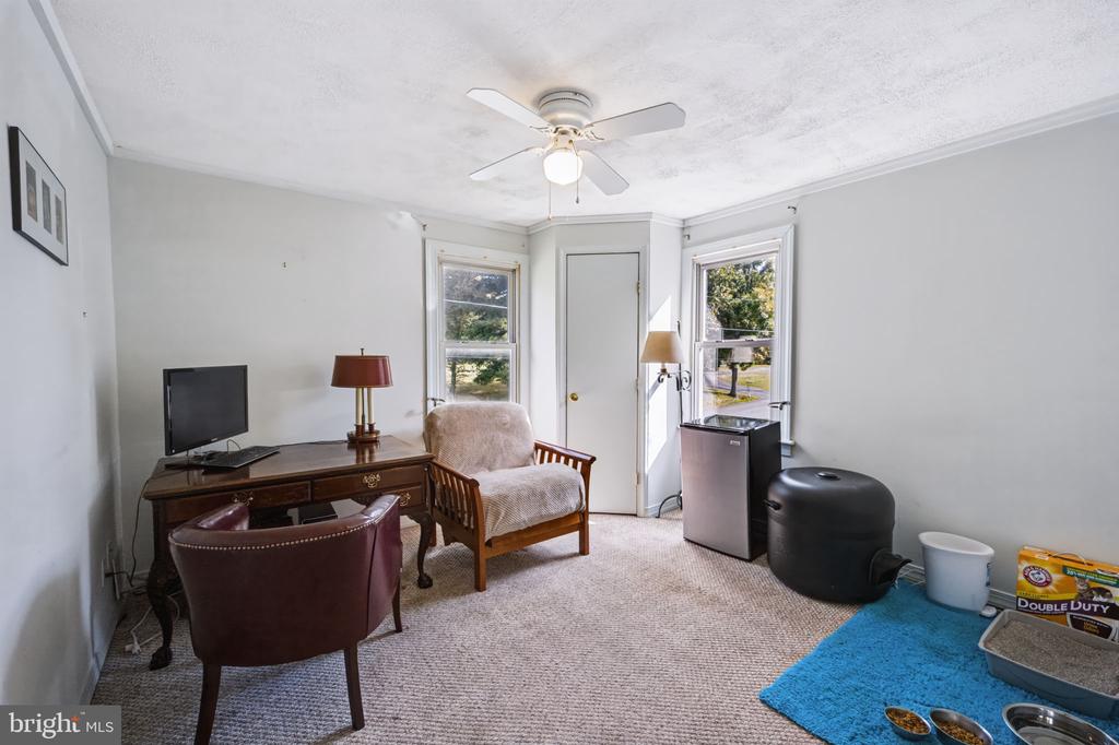 3479 MANGO DRIVE