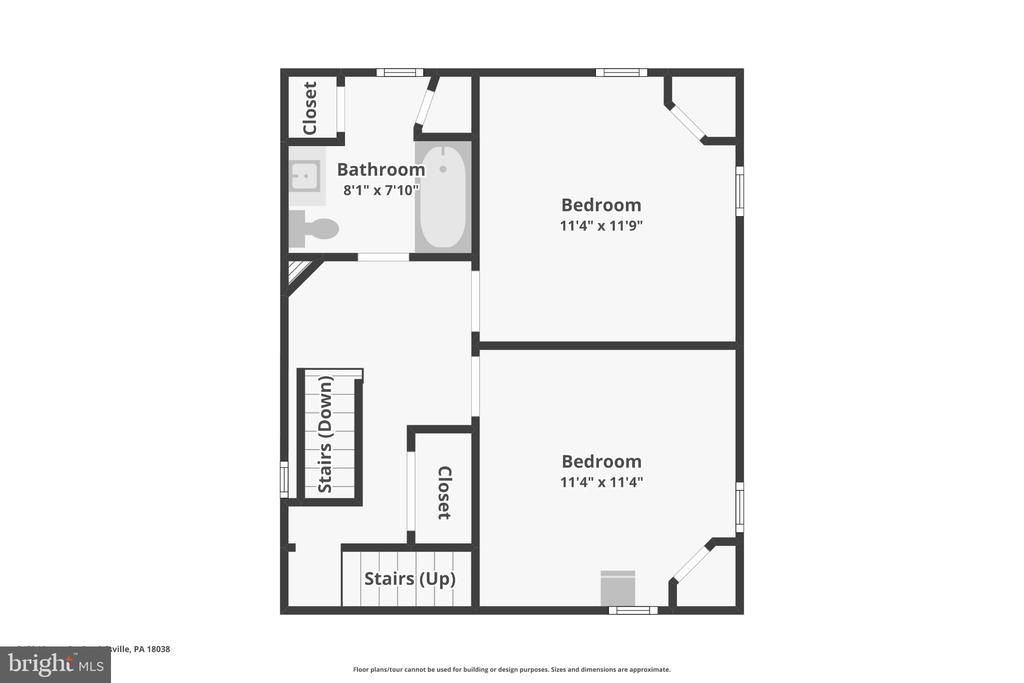 3479 MANGO DRIVE