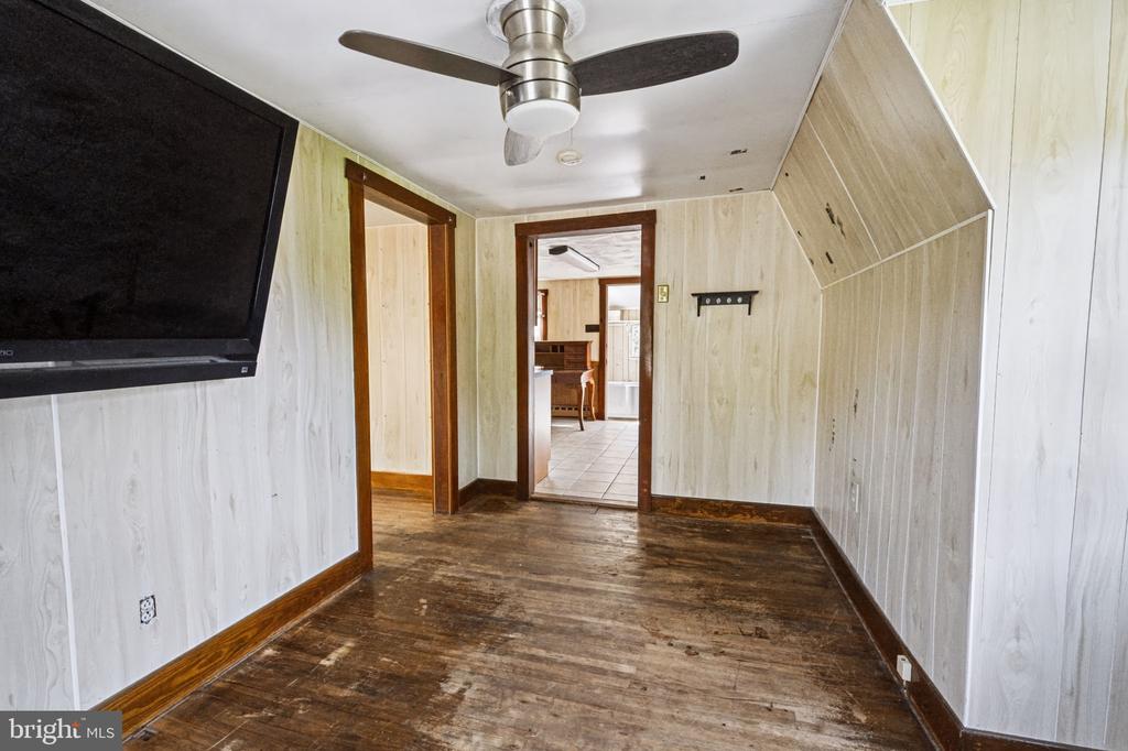 3479 MANGO DRIVE