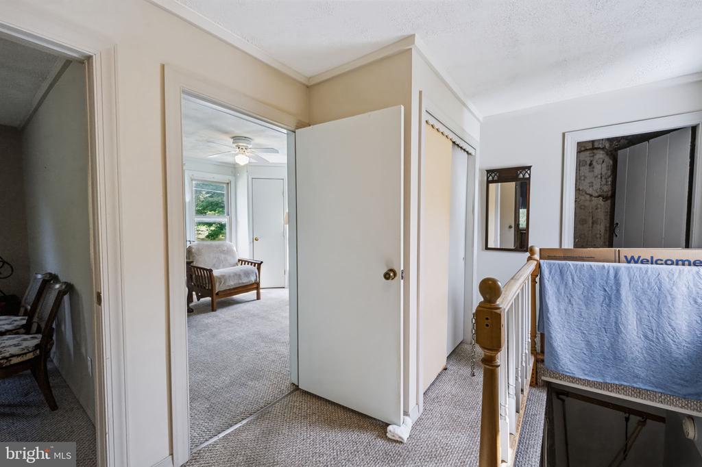 3479 MANGO DRIVE