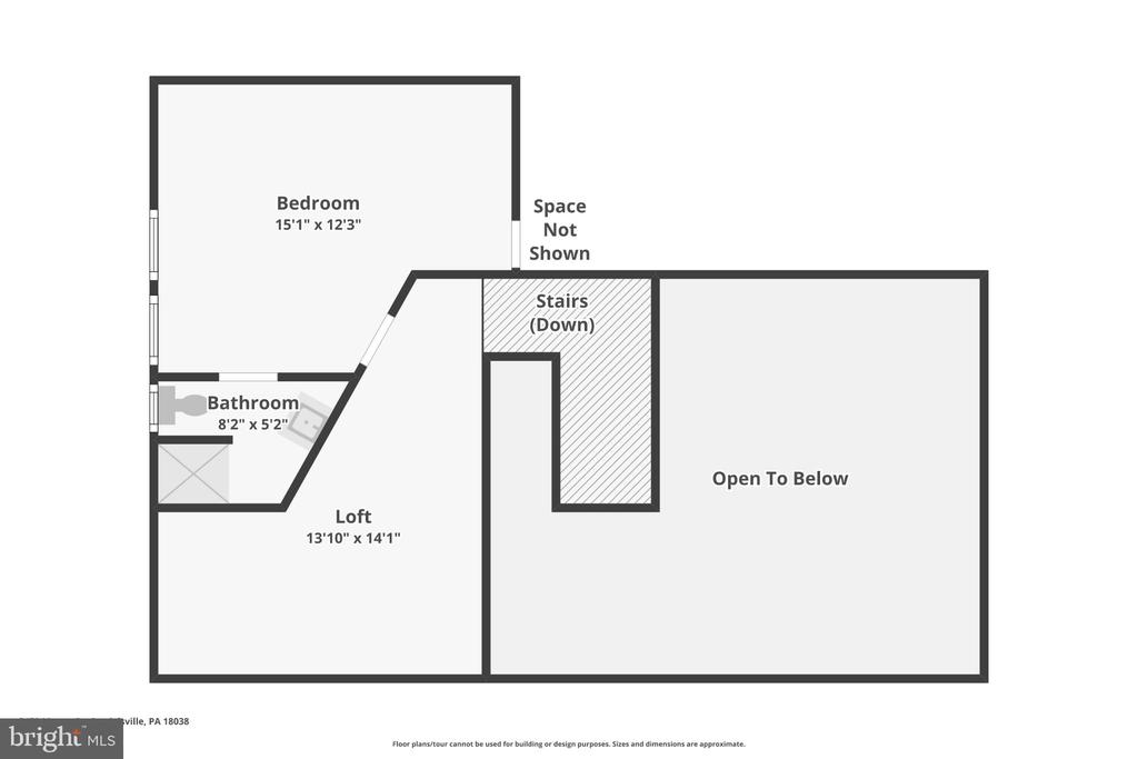 3479 MANGO DRIVE