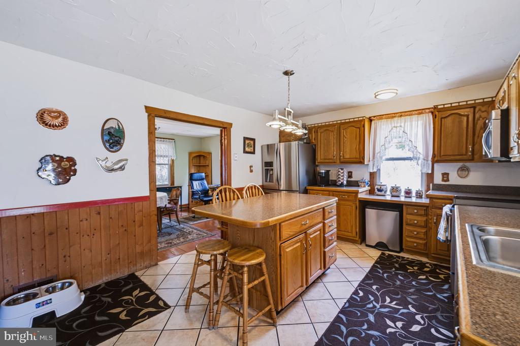 3479 MANGO DRIVE