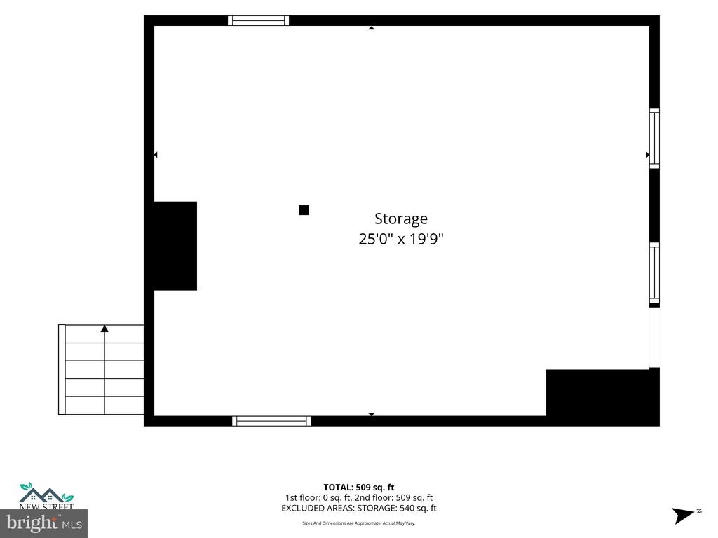 3479 MANGO DRIVE