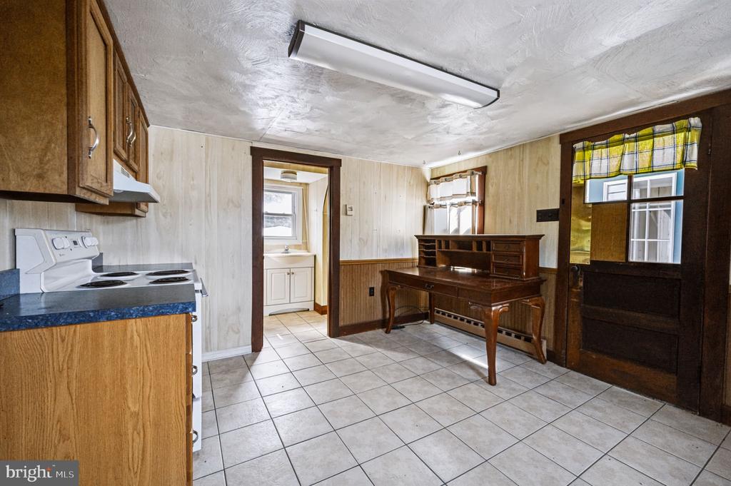 3479 MANGO DRIVE