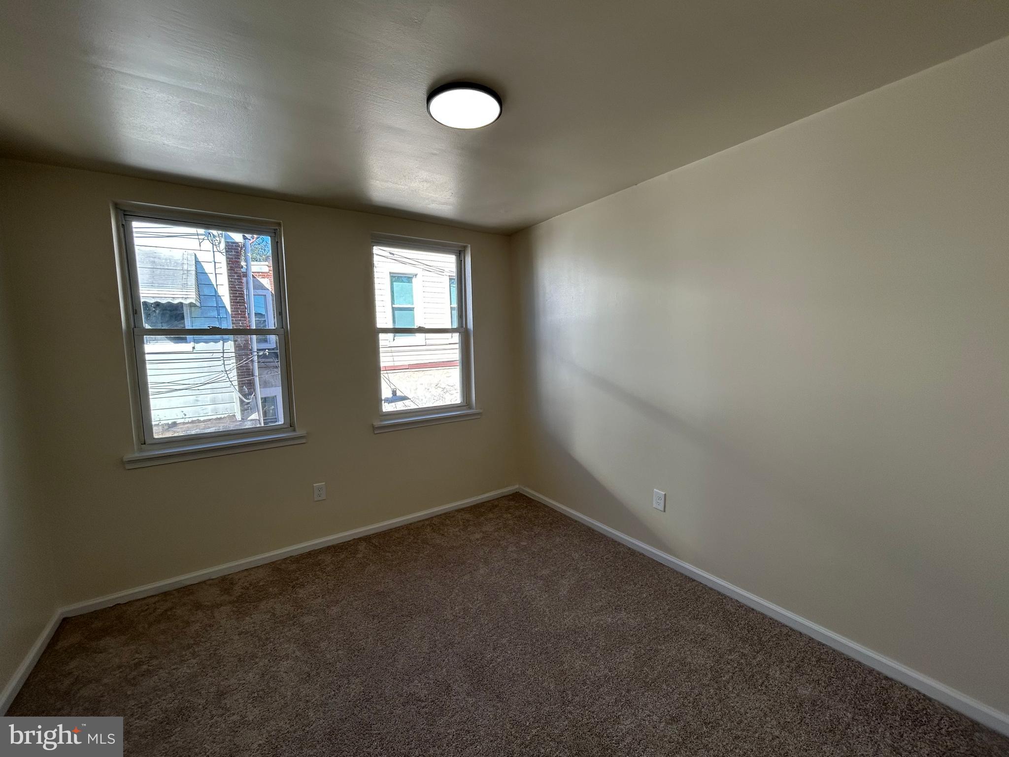 38 N PEACH STREET