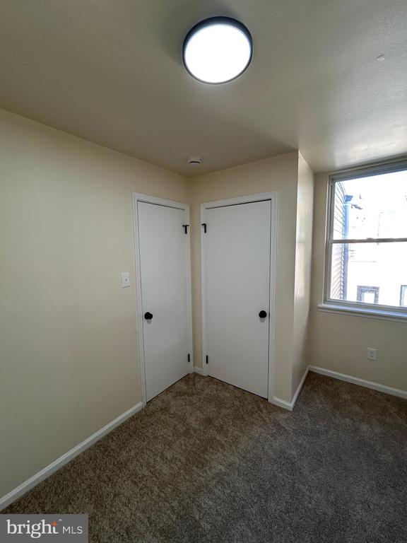 38 N PEACH STREET
