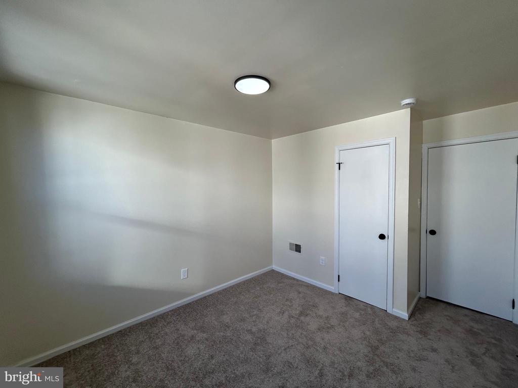 38 N PEACH STREET