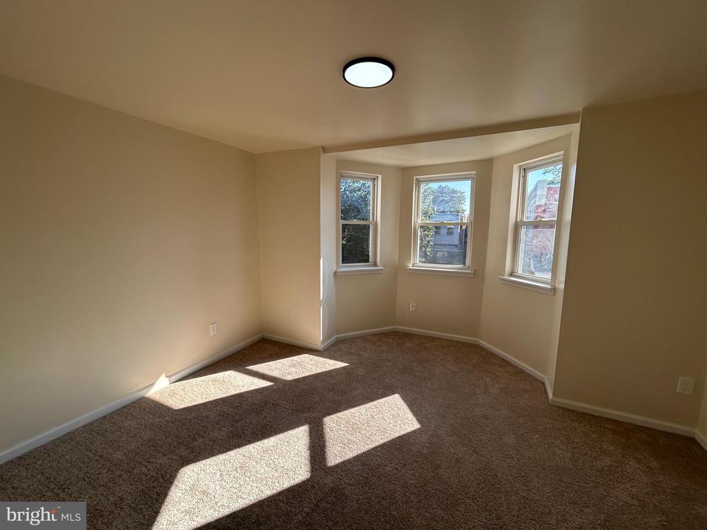 38 N PEACH STREET