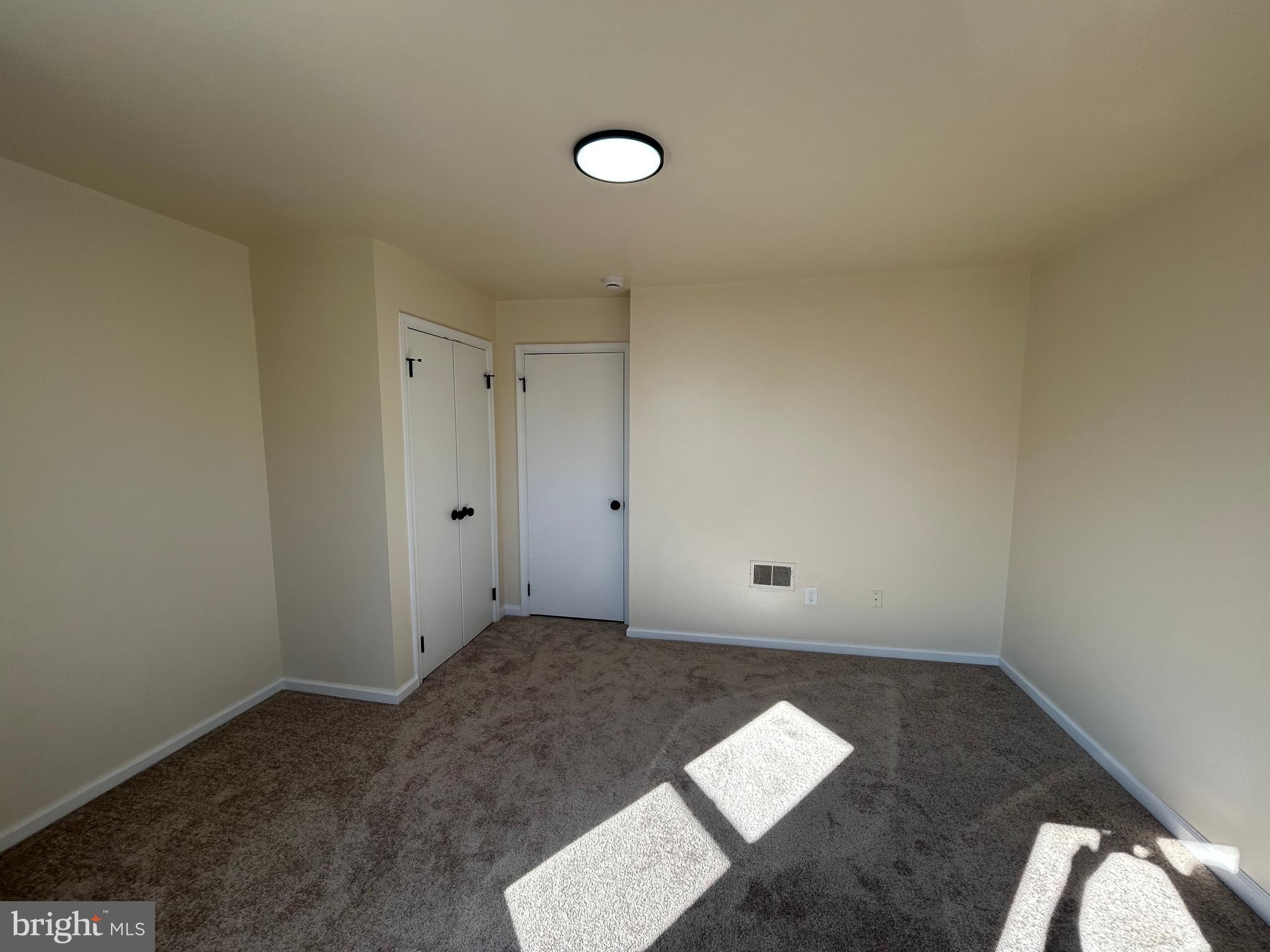 38 N PEACH STREET