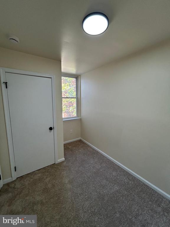 38 N PEACH STREET