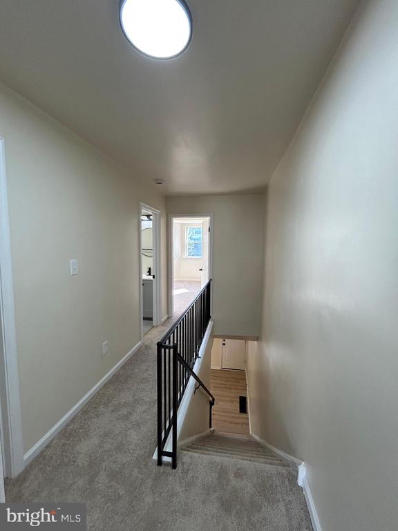 38 N PEACH STREET