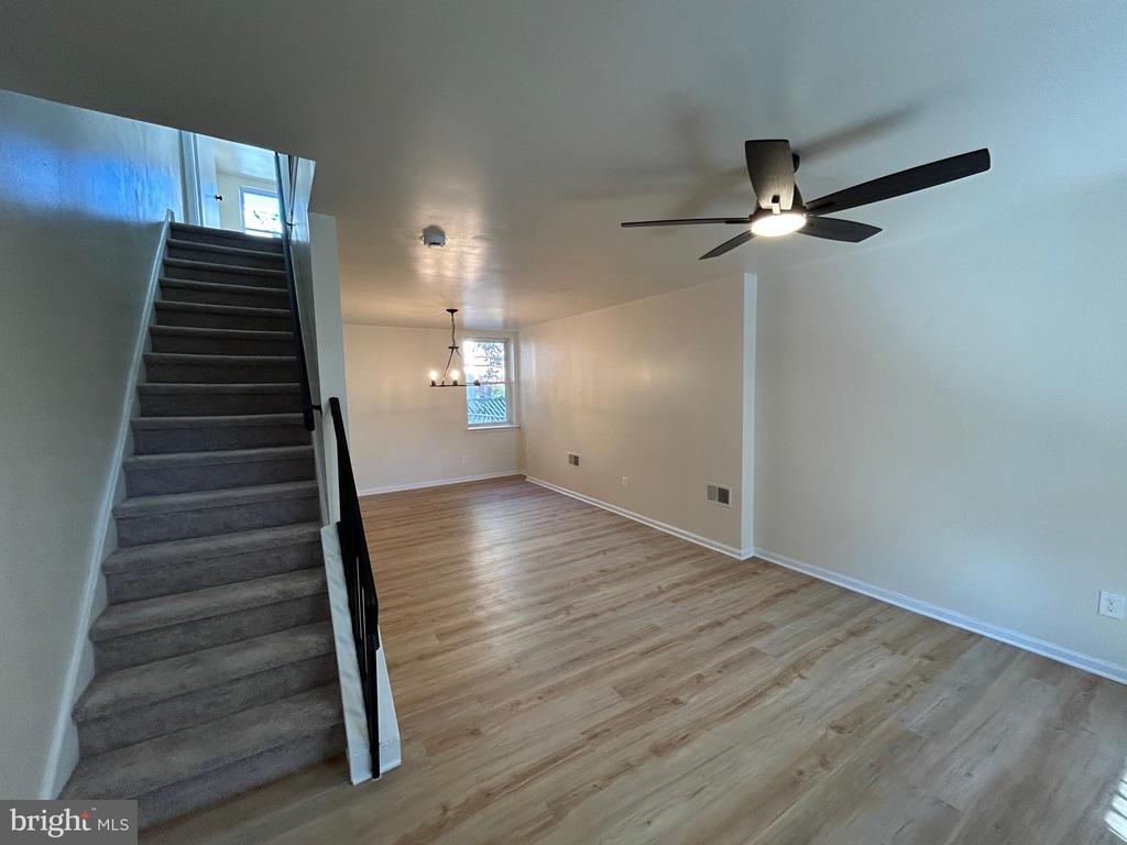 38 N PEACH STREET