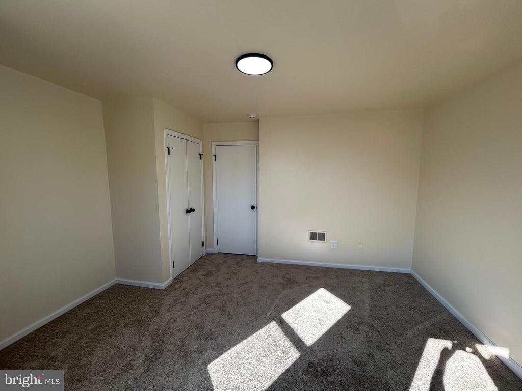 38 N PEACH STREET