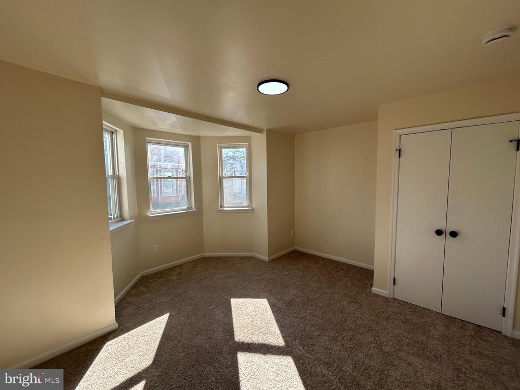 38 N PEACH STREET