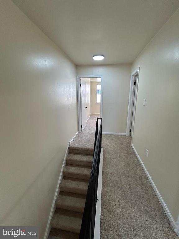 38 N PEACH STREET