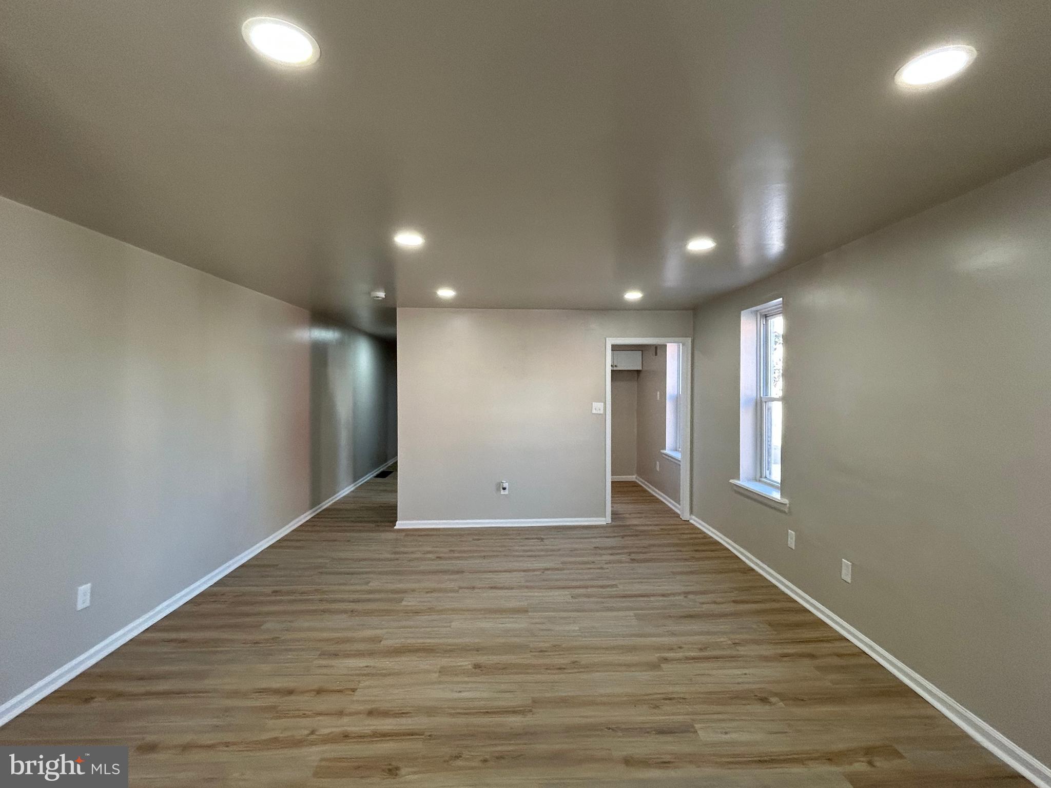 228 N ALDEN STREET