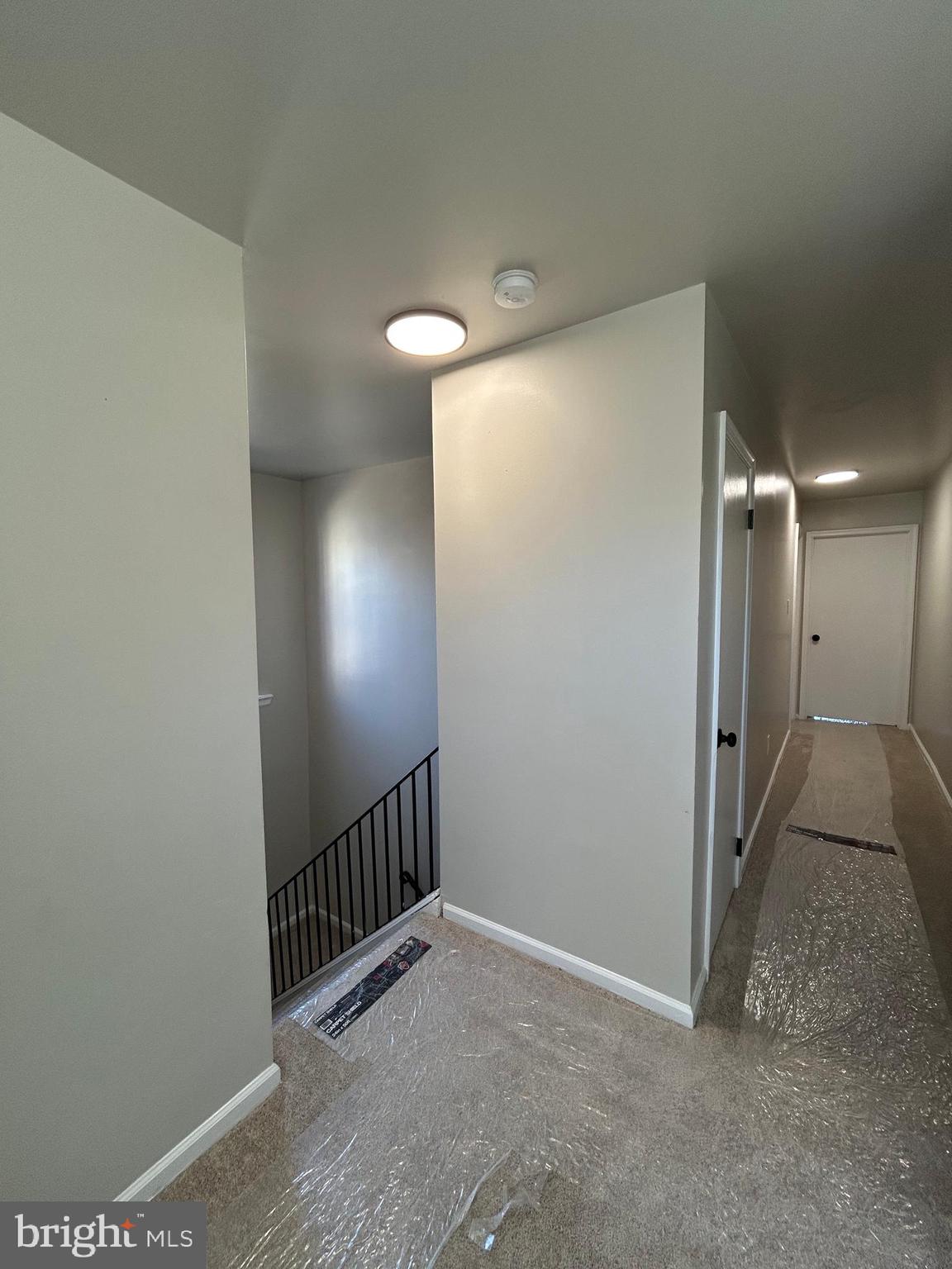 228 N ALDEN STREET