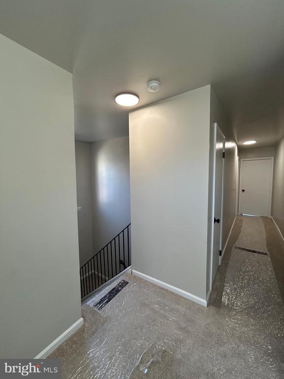 228 N ALDEN STREET