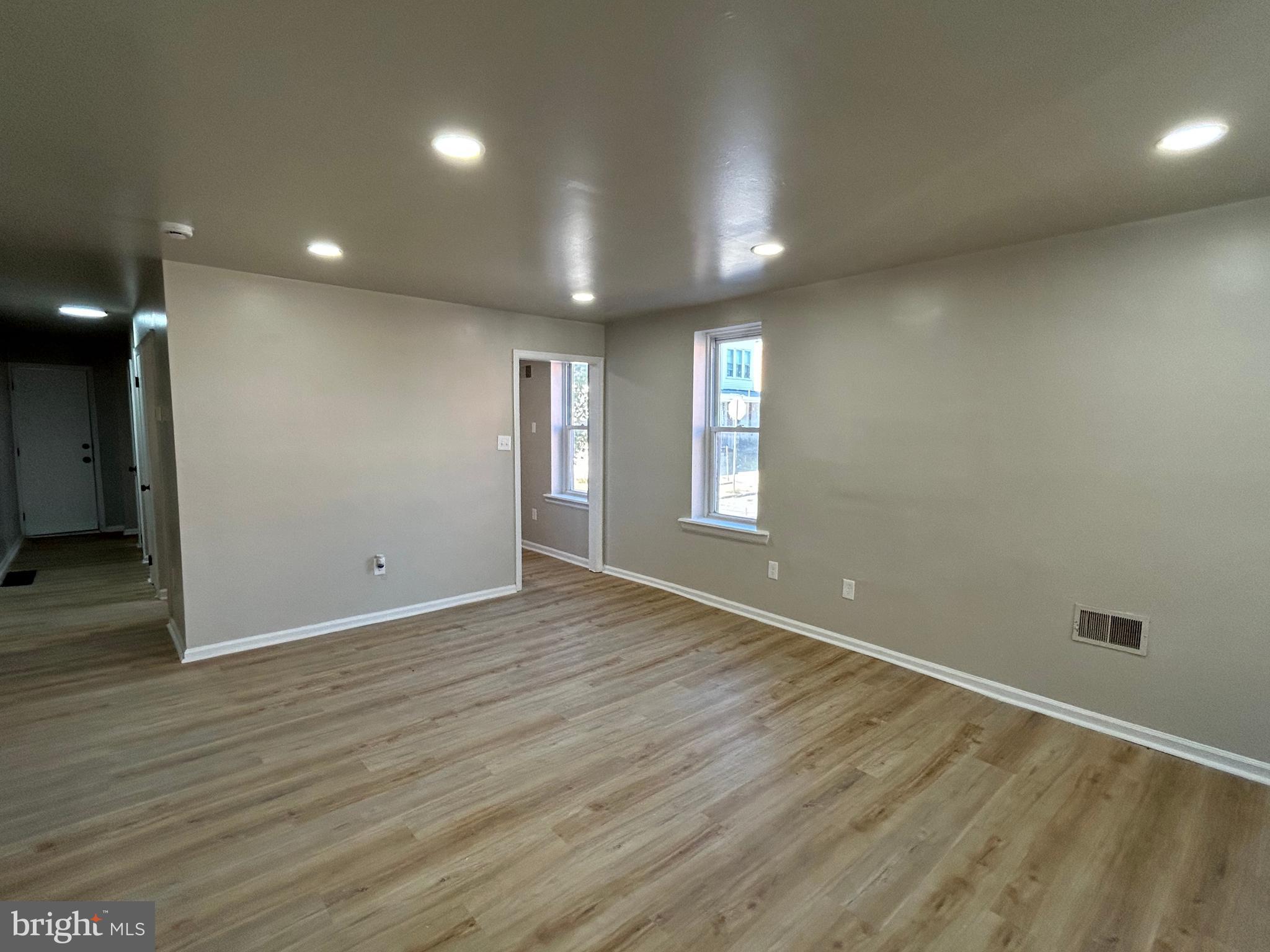 228 N ALDEN STREET