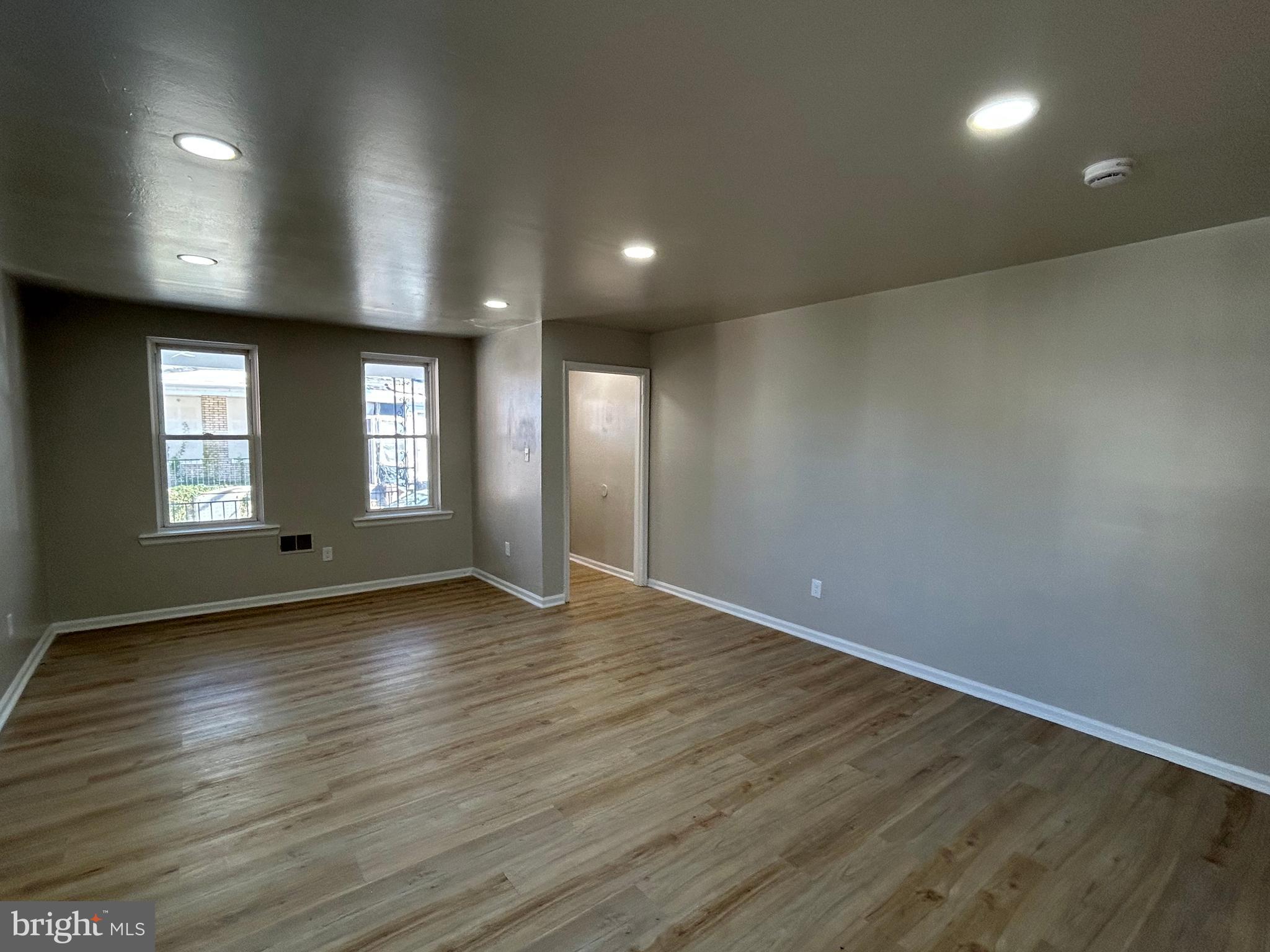 228 N ALDEN STREET