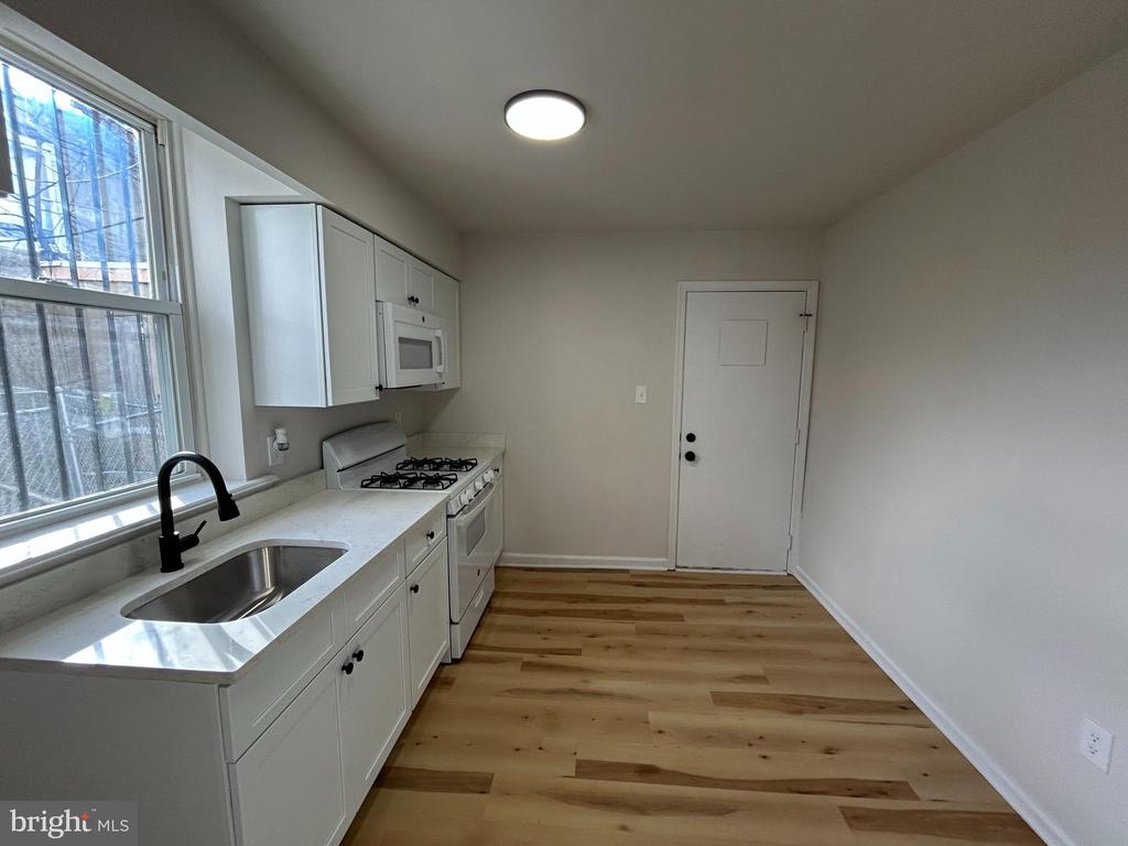 402 N 55TH STREET