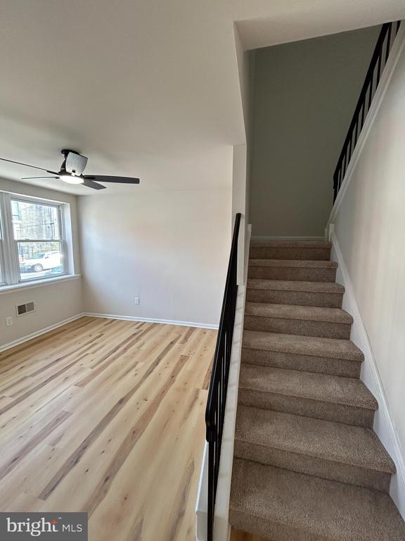 402 N 55TH STREET