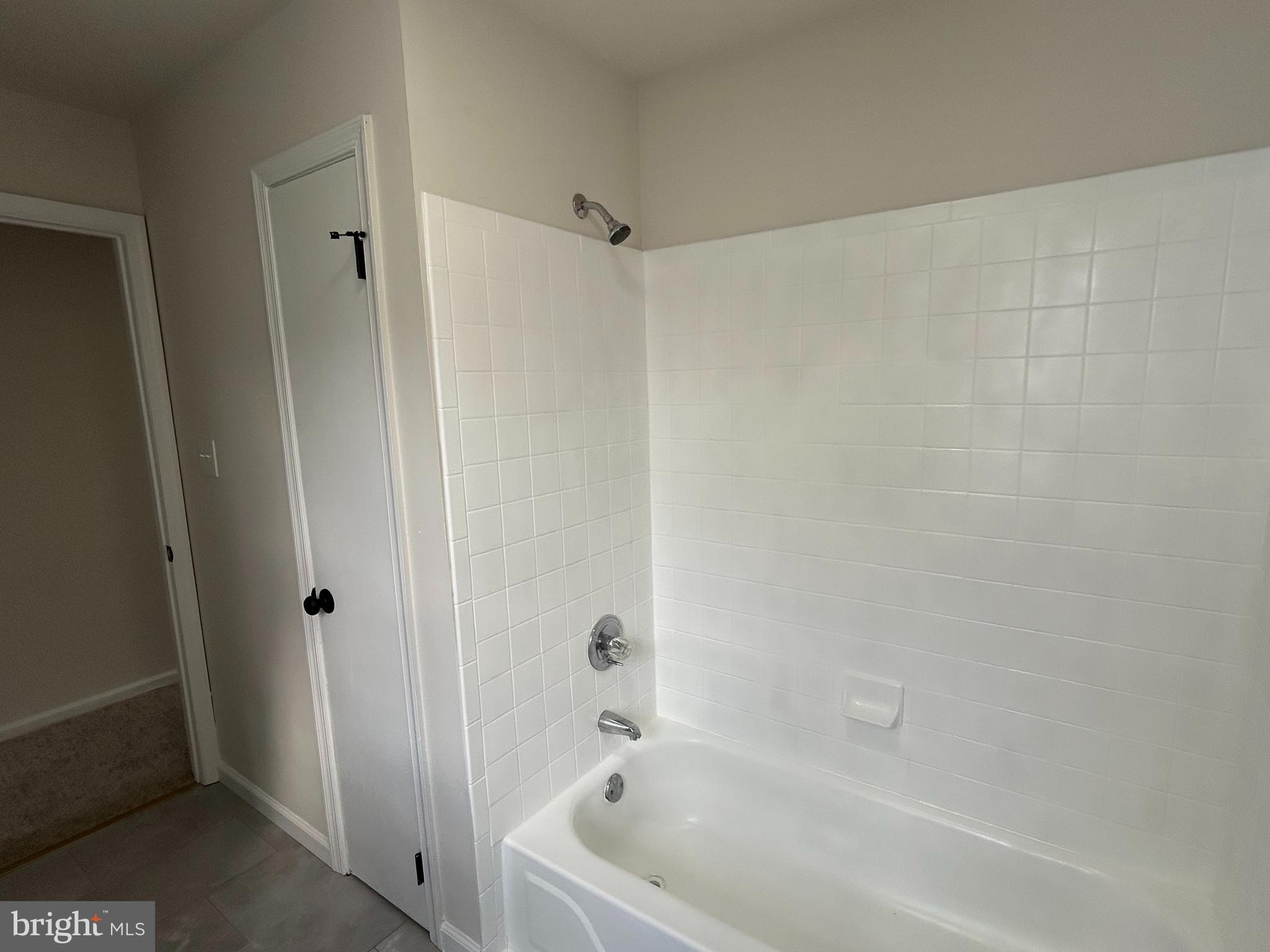 402 N 55TH STREET