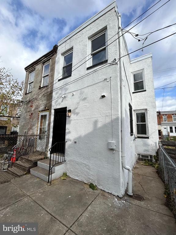 402 N 55TH STREET