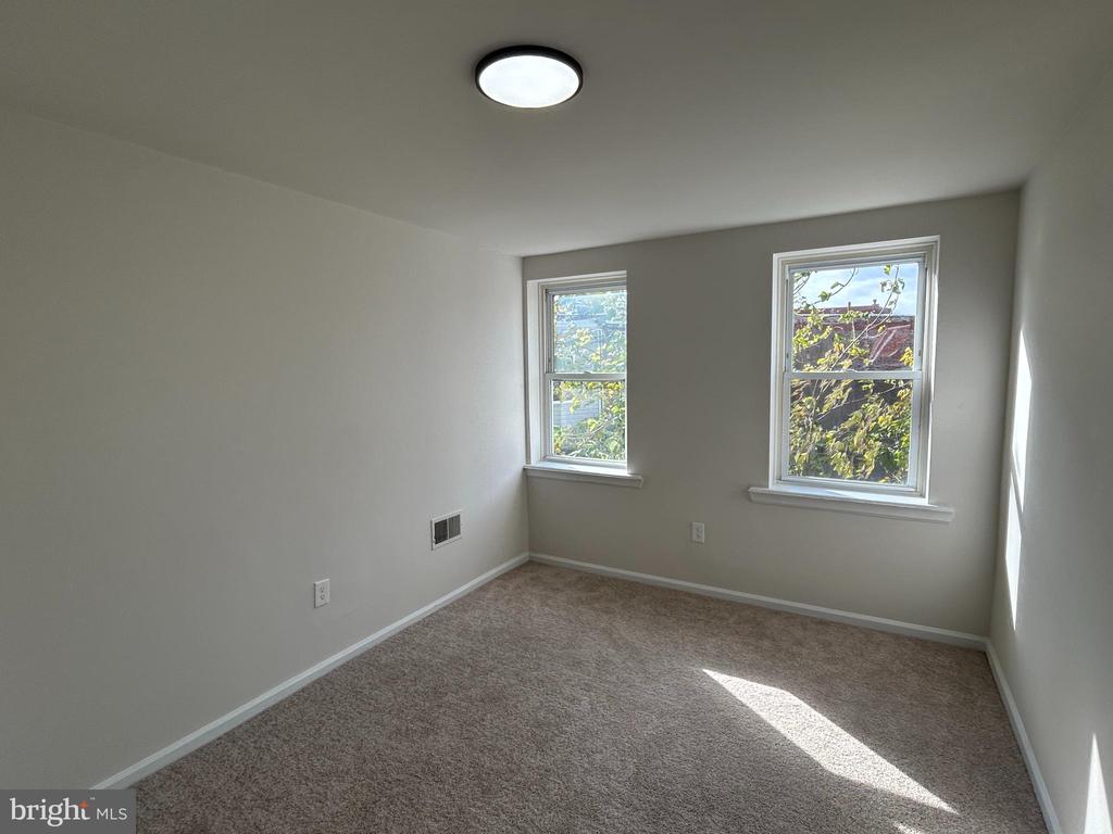 402 N 55TH STREET
