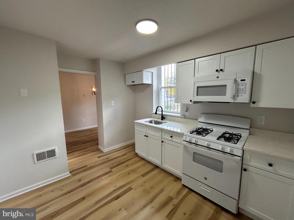 402 N 55TH STREET