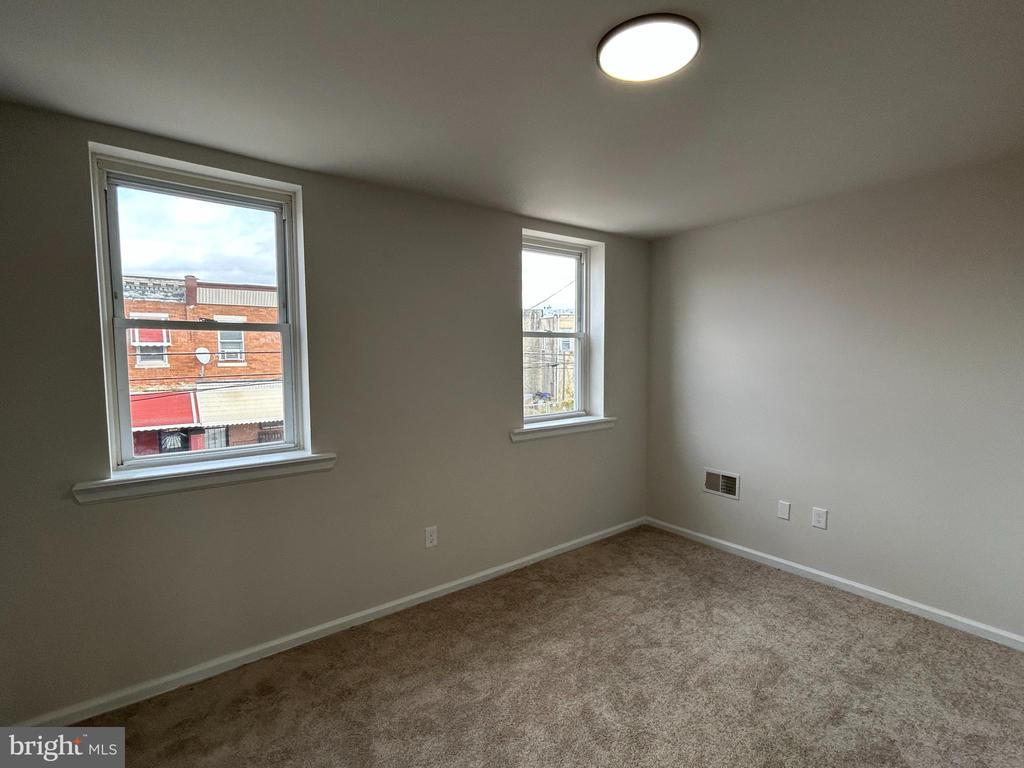 402 N 55TH STREET