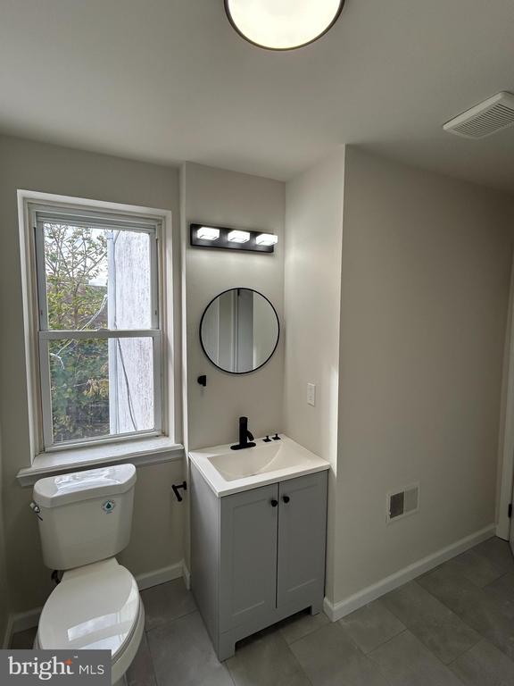 402 N 55TH STREET