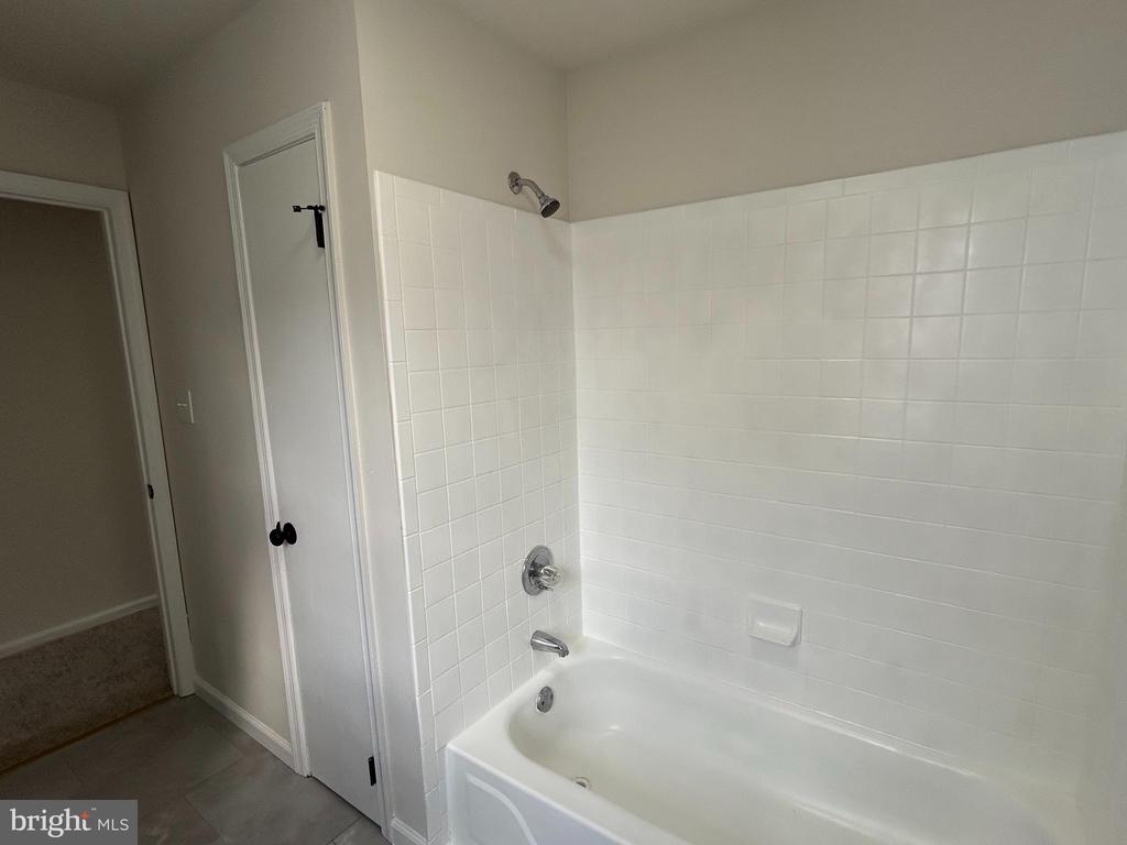 402 N 55TH STREET
