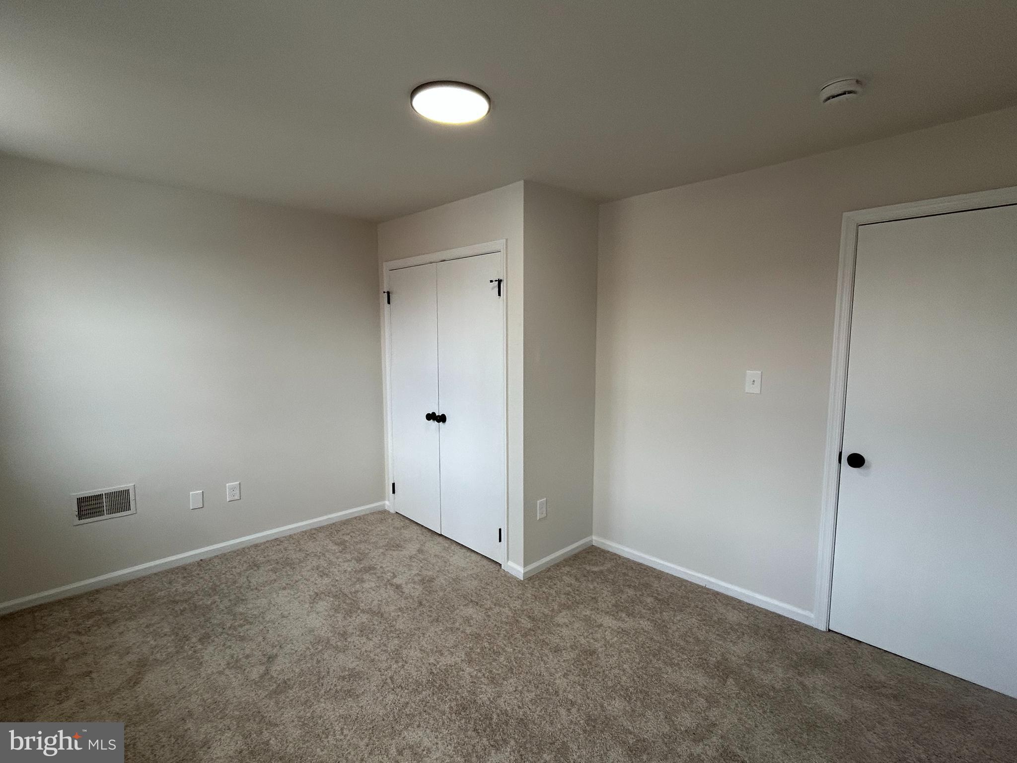 402 N 55TH STREET