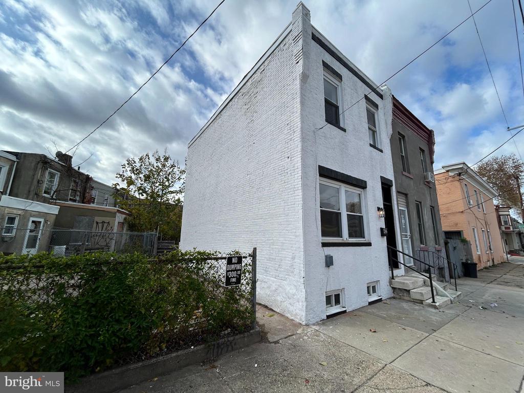 402 N 55TH STREET