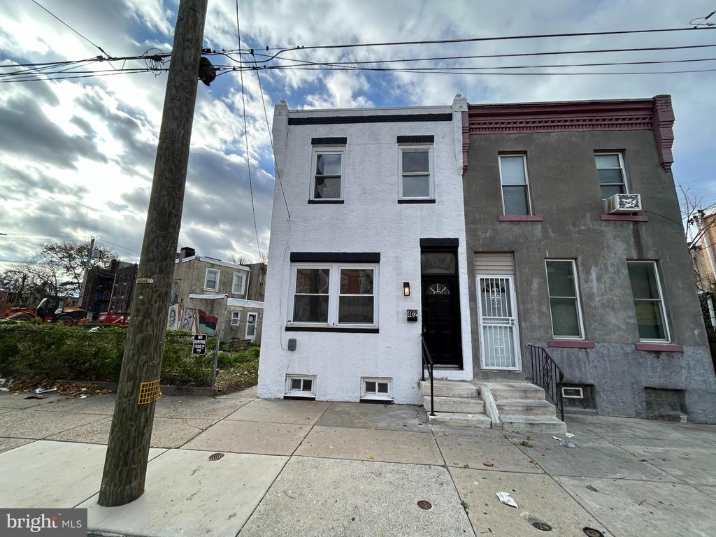 402 N 55TH STREET