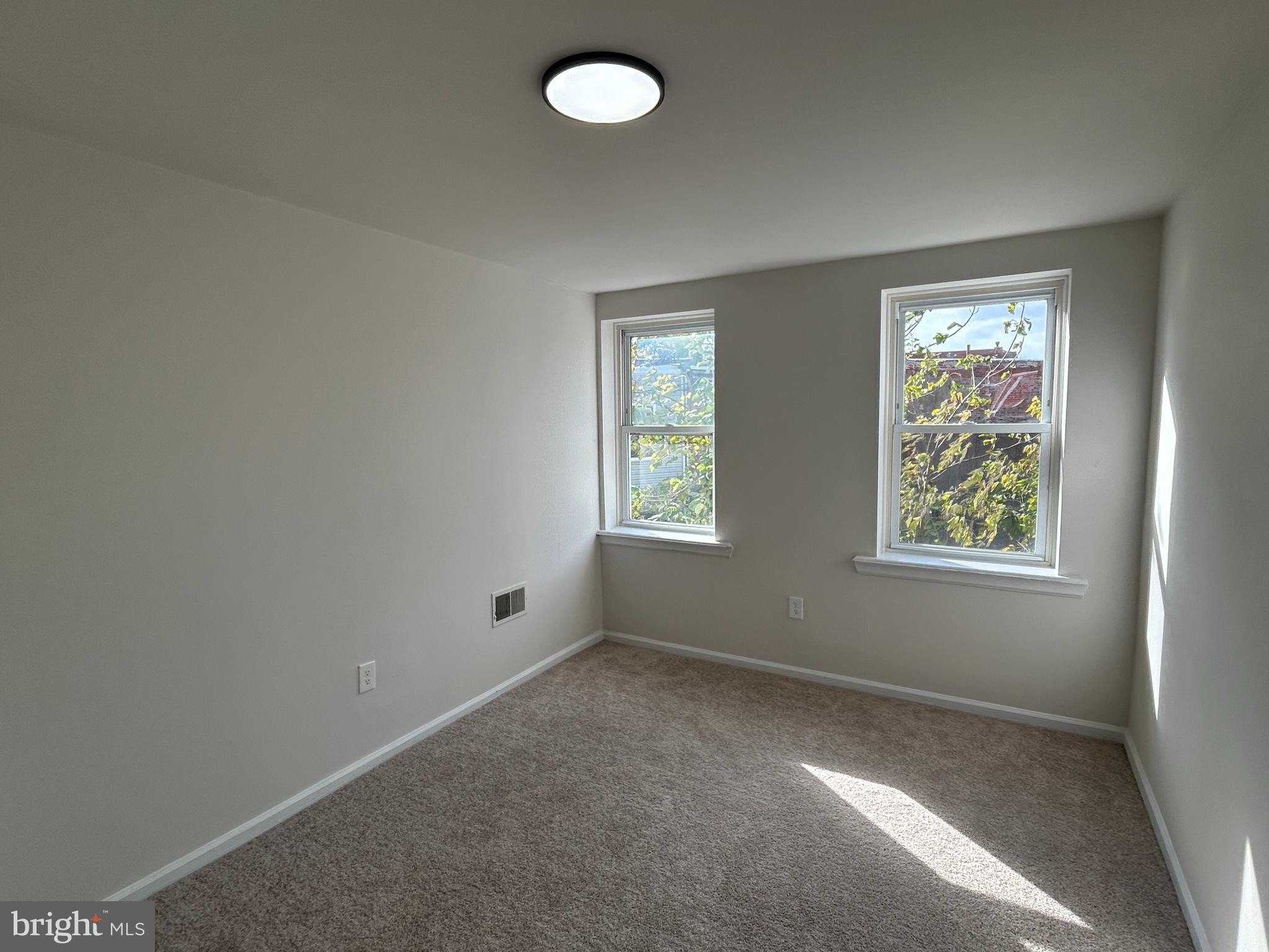 402 N 55TH STREET