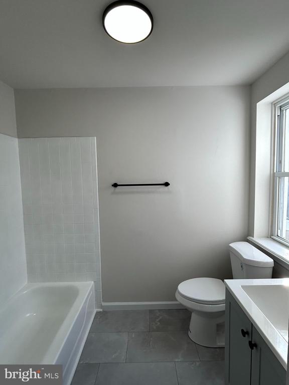 402 N 55TH STREET