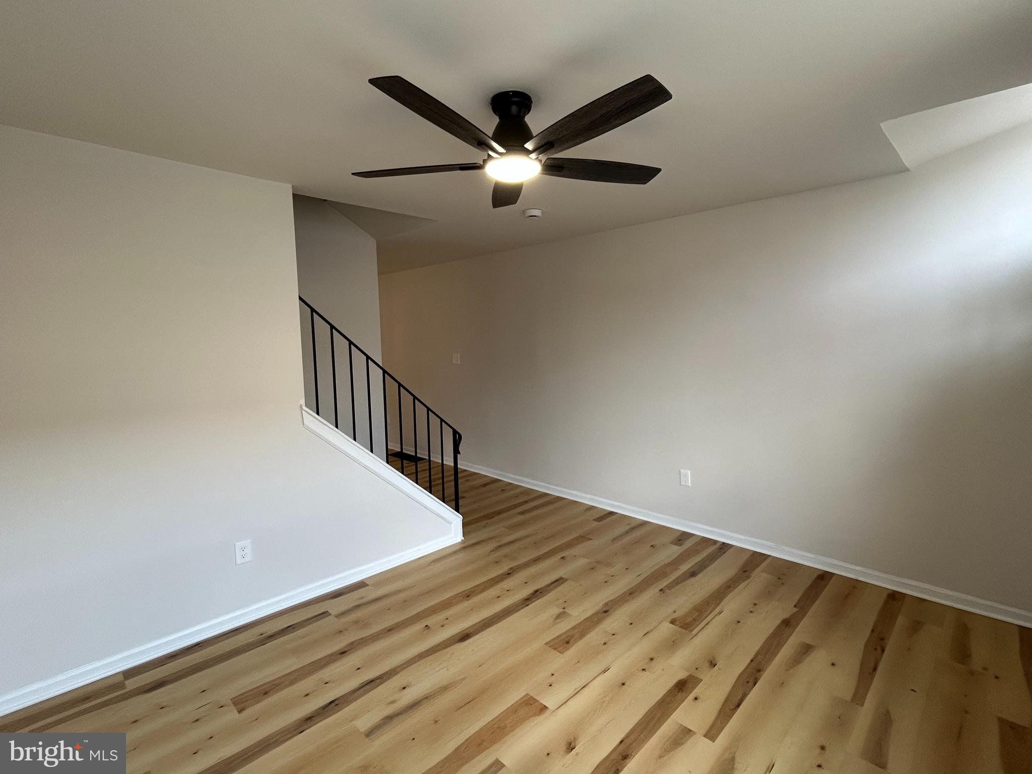 402 N 55TH STREET